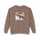 Thumbnail: Unlimited Unisex Premium Long Sleeve Sweatshirt