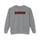 Thumbnail: Material Unisex Premium Long Sleeve Sweatshirt