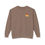 Thumbnail: Street King Unisex Premium Long Sleeve Sweatshirt