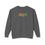 Thumbnail: Sunset CC Camo Unisex Premium Long Sleeve Sweatshirt