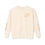 Thumbnail: More Space Unisex Premium Long Sleeve Sweatshirt
