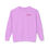 Thumbnail: Battle On Unisex Premium Long Sleeve Sweatshirt