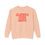 Thumbnail: Elevate Your Game Unisex Premium Long Sleeve Sweatshirt