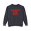 Thumbnail: Elevate Your Game Unisex Premium Long Sleeve Sweatshirt
