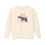 Thumbnail: Unlimited Unisex Premium Long Sleeve Sweatshirt