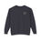 Thumbnail: Good Vibes Unisex Premium Long Sleeve Sweatshirt