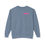 Thumbnail: The Mind’s Eye Unisex Premium Long Sleeve Sweatshirt