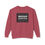 Thumbnail: Keep Moving Unisex Premium Long Sleeve Sweatshirt