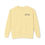 Thumbnail: Stay Curious Unisex Premium Long Sleeve Sweatshirt