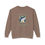 Thumbnail: Time Is Of The Essence Unisex Premium Long Sleeve Sweatshirt