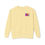 Thumbnail: Creative Play Unisex Premium Long Sleeve Sweatshirt