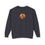 Thumbnail: Sunset Chess Unisex Premium Long Sleeve Sweatshirt