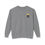 Thumbnail: King’s Crown Unisex Premium Long Sleeve Sweatshirt