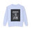 Thumbnail: King’s Protector Unisex Premium Long Sleeve Sweatshirt