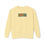 Thumbnail: Sunset CC Camo Unisex Premium Long Sleeve Sweatshirt