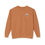 Thumbnail: SCC Logo Unisex Premium Long Sleeve Sweatshirt