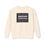 Thumbnail: Keep Moving Unisex Premium Long Sleeve Sweatshirt