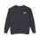 Thumbnail: King’s Crown Unisex Premium Long Sleeve Sweatshirt