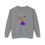 Thumbnail: Queen! Unisex Premium Long Sleeve Sweatshirt