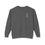 Thumbnail: Royal Vibes Unisex Premium Long Sleeve Sweatshirt