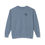Thumbnail: Reanimated Unisex Premium Long Sleeve Sweatshirt