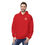 Thumbnail: The Players Unisex Premium Fleece Hoodie