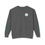 Thumbnail: Mind Games Unisex Premium Long Sleeve Sweatshirt