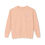 Thumbnail: Royal Vibes Unisex Premium Long Sleeve Sweatshirt