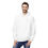 Thumbnail: Take a Break Unisex Premium Fleece Hoodie
