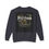 Thumbnail: Art is Freedom Unisex Premium Long Sleeve Sweatshirt