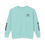 Thumbnail: Modern Monarch Unisex Premium Long Sleeve Sweatshirt
