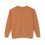 Thumbnail: Sunset Globe Unisex Premium Long Sleeve Sweatshirt