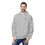 Thumbnail: The Dark Bishop Unisex Premium Fleece Hoodie