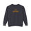Thumbnail: Vintage Game Unisex Premium Long Sleeve Sweatshirt