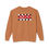 Thumbnail: The Club Unisex Premium Long Sleeve Sweatshirt