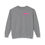 Thumbnail: The Mind’s Eye Unisex Premium Long Sleeve Sweatshirt