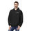 Thumbnail: Sunset Strip Unisex Premium Fleece Hoodie