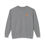 Thumbnail: Victory Unisex Premium Long Sleeve Sweatshirt