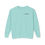 Thumbnail: Sunset Strip Unisex Premium Long Sleeve Sweatshirt