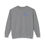 Thumbnail: Seize the Game Unisex Premium Long Sleeve Sweatshirt