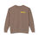Thumbnail: The Sun Unisex Premium Long Sleeve Sweatshirt