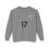 Thumbnail: Customizable SCC Team Jersey Unisex Premium Long Sleeve Sweatshirt