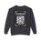 Thumbnail: Reanimated Unisex Premium Long Sleeve Sweatshirt