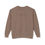 Thumbnail: Play On Unisex Premium Long Sleeve Sweatshirt
