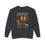 Thumbnail: Strategy Unisex Premium Long Sleeve Sweatshirt