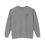 Thumbnail: Just Vibing Unisex Premium Long Sleeve Sweatshirt