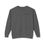 Thumbnail: Art is Freedom Unisex Premium Long Sleeve Sweatshirt