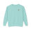 Thumbnail: Mystical Ancient Game Unisex Premium Long Sleeve Sweatshirt