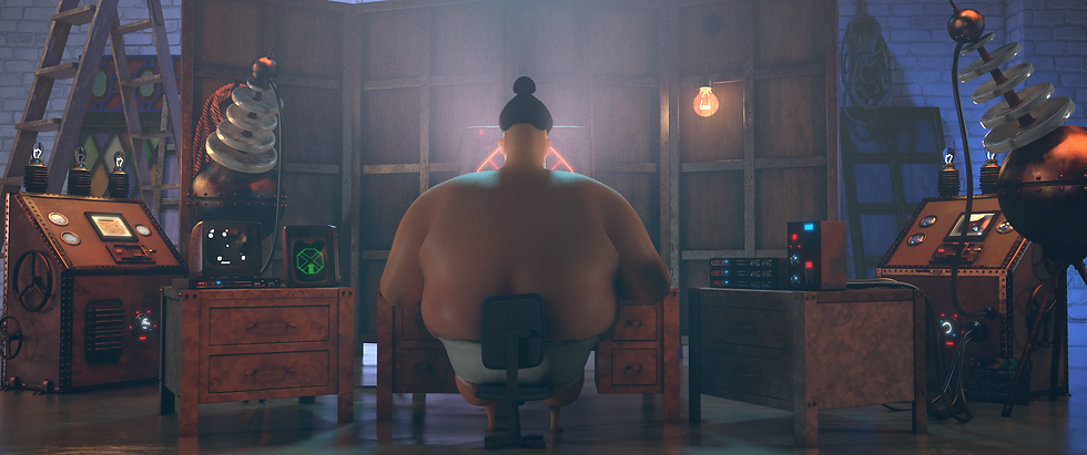 studio_lab.png