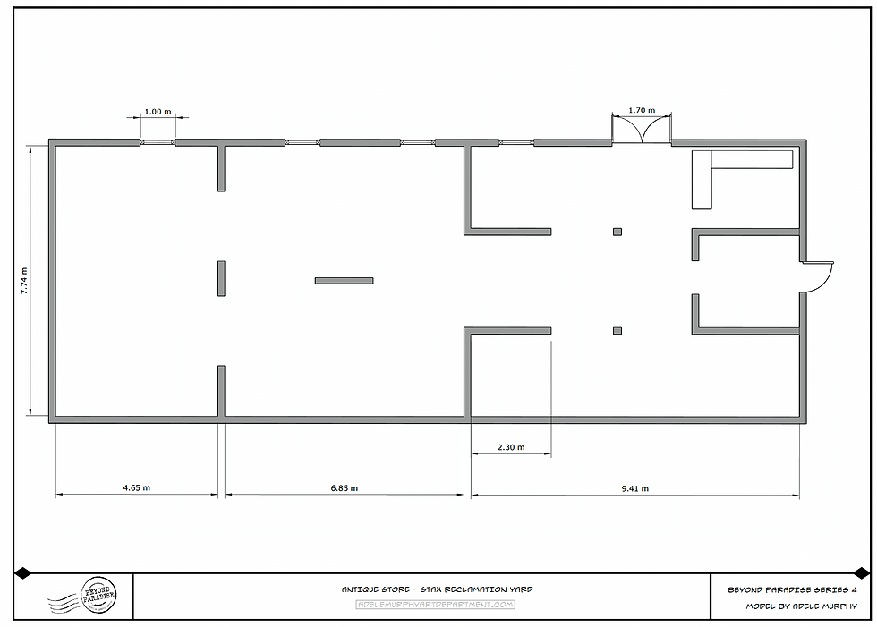 Screenshot 2026-02-27 at 13.56.05